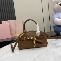 M*iu M*iu Bag Top Quality  21*13.5*8CM