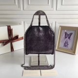S*tella M*cCartney Top Quality Bag  19.5*18.5*5CM