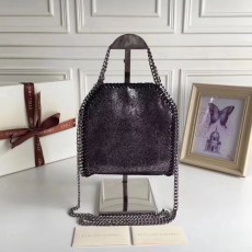 S*tella M*cCartney Top Quality Bag  19.5*18.5*5CM