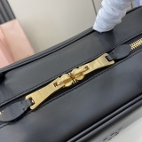 M*iu M*iu Bag Top Quality  34*23*12CM