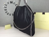 S*tella M*cCartney Top Quality Bag  35*9*37CM
