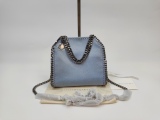 S*tella M*cCartney Top Quality Bag  19.5*18.5*5CM
