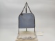 S*tella M*cCartney Top Quality Bag  19.5*18.5*5CM