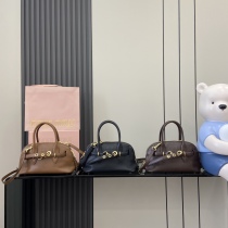 M*iu M*iu Bag Top Quality  28*16.5*10CM