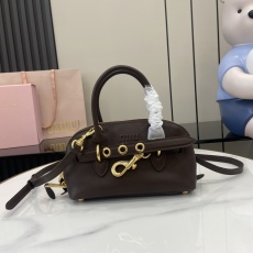 M*iu M*iu Bag Top Quality  21*13.5*8CM