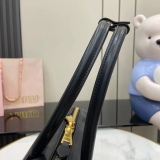 M*iu M*iu Bag Top Quality  29*17*9CM