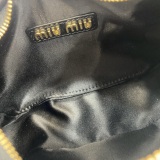 M*iu M*iu Bag Top Quality  17.5*14*5.5CM