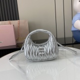 M*iu M*iu Bag Top Quality  17.5*14*5.5CM
