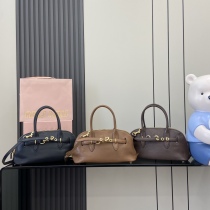 M*iu M*iu Bag Top Quality  33*16.5*10CM