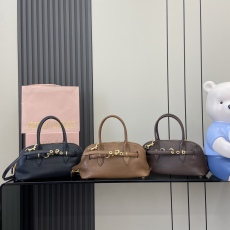M*iu M*iu Bag Top Quality  33*16.5*10CM