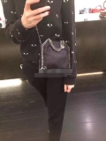S*tella M*cCartney Top Quality Bag  18*6*18CM