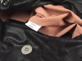 S*tella M*cCartney Top Quality Bag  25*9*26CM