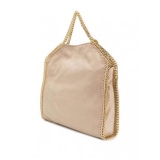 S*tella M*cCartney Top Quality Bag  35*9*37CM