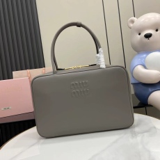 M*iu M*iu Bag Top Quality  34*23*12CM