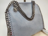 S*tella M*cCartney Top Quality Bag  19.5*18.5*5CM