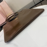M*iu M*iu Bag Top Quality  35*40CM