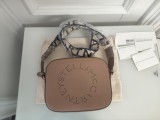 S*tella M*cCartney Top Quality Bag  21*17*5CM