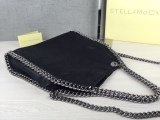 S*tella M*cCartney Top Quality Bag  25*9*26CM