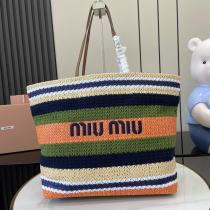 M*iu M*iu Bag Top Quality  40*34*16CM