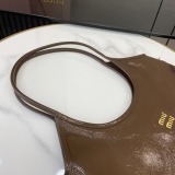 M*iu M*iu Bag Top Quality  35*40CM