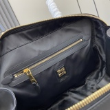 M*iu M*iu Bag Top Quality  34*23*12CM