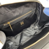 M*iu M*iu Bag Top Quality  34*23*12CM
