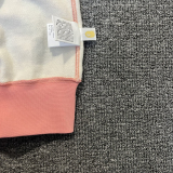 B*APE  Top Quality Clothes