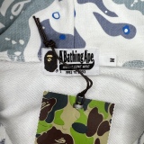 B*APE  Top Quality Clothes