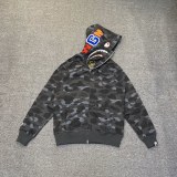 B*APE  Top Quality Clothes
