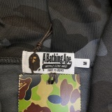 B*APE  Top Quality Clothes
