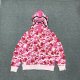 B*APE  Top Quality Clothes
