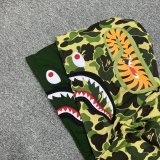 B*APE  Top Quality Clothes