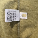 B*APE  Top Quality Clothes