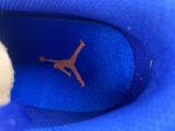 J*ordan 1  Low 553558-147