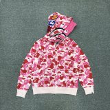 B*APE  Top Quality Clothes