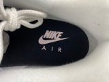 A*ir M*ax 95 'Pink Foam'    CJ0588-001