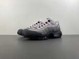 A*ir M*ax 95 'Pink Foam'    CJ0588-001