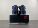 Awake NY x J*ordan 5 “Racer Blue” DV4982-004