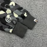 B*APE  Top Quality Clothes