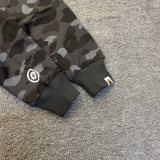 B*APE  Top Quality Clothes