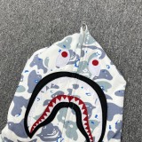 B*APE  Top Quality Clothes