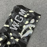 B*APE  Top Quality Clothes