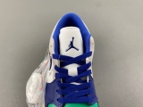 J*ordan 1  Low 553558-147