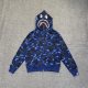 B*APE  Top Quality Clothes