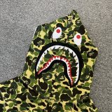 B*APE  Top Quality Clothes