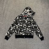 B*APE  Top Quality Clothes
