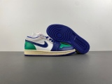 J*ordan 1  Low 553558-147