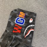 B*APE  Top Quality Clothes