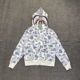 B*APE  Top Quality Clothes