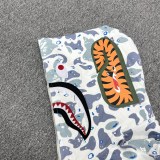 B*APE  Top Quality Clothes